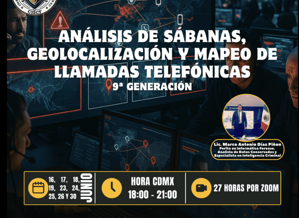 Captura de pantalla 2025-06-03 a las 10.35.52 p. m.